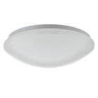 B01b2rv346 Ledwholesalers 15-watt Ul-listed Energy 609207160267