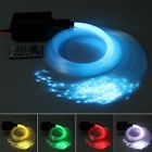 B071jlb273 Shine Led Fiber Optic Star Ceiling Kit Light Rf Remote