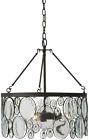 B10002 Allen Roth Grelyn 17.99-in