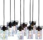B10006 Allen Roth Pendant Light 811874020052