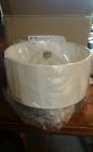 F1317-36u B200b Forecast Philips Lamp
