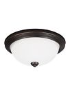 B7fbf1eaa88046c3a582f3f23ccb784f Charlton Home Butterworth Flush Mount 190966189830