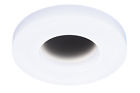 B809f Bromi Design Jewel White 723800641111