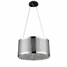 B8702 Bromi Design Juliano Chandelier 723800641388