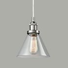 B8836dunb Claxy Ecopower Pendant Lights