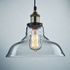 B8878du Claxy Ecopower Industrial Edison 521590911069