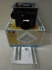 Bay90 Hampton Bath Ceiling Cfm Fan