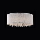 Bcc1113-10 Bromi Design Crystalline 10 700686987175