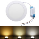 Bco104658 Liuddis 3w 12w Non-dimmable-dimmable 902204497634