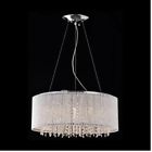 Bcp1113-10 Bromi Design Crystalline Round 700686987168