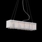 Bcp1113-8 Bromi Design Crystalline 8 700686987144