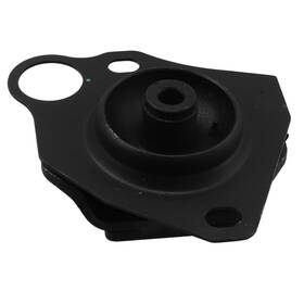 104-2225 Beck/arnley Engine Mount