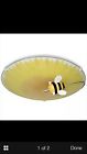301115548 Bee Mount Shipping Free Kidsplace Light Ceiling Philips Flush