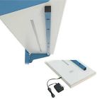 G7860815 Benchpro Led 110v 25w Light Iul120 Undercabinet