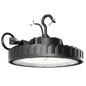 Beult-200wz-1p Beult 200w High Bay Led Shop Lights 30000lm Eqv.800w Mh/hps 5000k Ligh