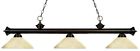 200-3brz-agm14 Billiard 3162888 Angle Golden Mottle Id Light Shade