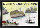 43482303 Bkwt3992 Breakwater Bay Graphic Art Print