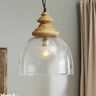32002671 Bl19598 Birch Lane Hutchison Mini Pendant 190685892905