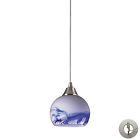 41823218 Blmt5037 Bloomsbury Market Angeletta Dome Pendant 192191974250