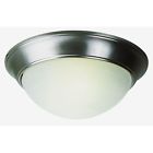 Bn-57701 Globe Lighting Lot Of