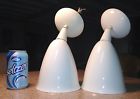 951012 Bone Space Btc Lamps Light China Pair Hector Pendant Age Bowles Modern England