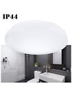Br-us-xd015j3 B-right 15w Round Waterproof