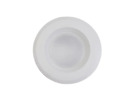 20231-000 Brilli Welness Bright Clean 5-6 In. 3000 K White Led Recessed Light Retrofit Kit