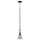 61625ble Bronze Gull En Single Classic Lighting Light Sea Traditional Heirloom