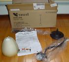 Al-pdd060obb Bronze Light Avalon Burnished Oil Vaxcel Pendant