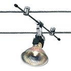 Bruck Lighting 6 High-line Wall