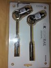 Gkth1203-084 Brushed Nickel Gk Kovacs Lightrail Spot Head George