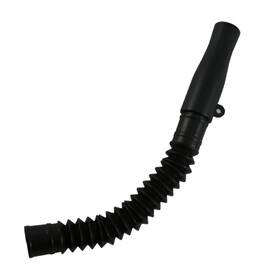 Dg-03 Buck Gardner Calls Bgc 6-way Adjustable Deer Grunt Call