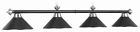 313924 Bulb Matte Light Black Billiard 78 4 Id