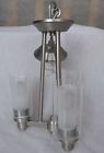 3743ni Bulbs Flush Halogen 3 Circolo Kichler Semi Fixture Ceiling