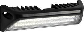 Buyers Products 711181086294 6 Inch Wide Led Scene Light - Rectangular Lens