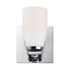 Bv1521-10-15 Elk Group International Sphere Light Vanity In Chrome 60646068895