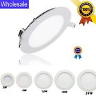 By01hmzk1729120103 Homexpress 50x 6w-24w Led