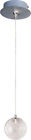 40314443 Byst2308 Brayden Studio Kugler Rapidjack Wire Pendant And Canopy 192261529007
