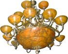 C-418 Euroluxhome Chandelier Fg Lighting 620977747038