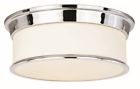 C0098 Vaxcel Carlisle Chrome 2 884656735543