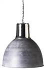 C182-s-wh Unbranded Modern Glass Rod