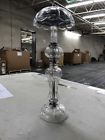C24891 Unbranded Coral Reef Light Chandelier Shades Flush Mount Ceiling