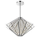 C351-l-ch C351-m-ch Unbranded Modern Crystal