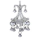 C4607 Kurt Adler Elegant Vintage 086131315435
