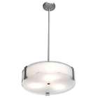 C50123bsoplen1226b Access Tara Semi Flush 641594168976
