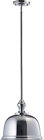 C52fa1696f0b4d38b2895c0224e3eac1 Williston Forge Baran Dome Pendant 190963609188