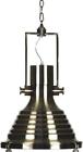C708 Euroluxhome Pendant Light Nautical 616524269153