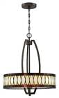 3473965 C71390 Lite Source Pendant Light 088675497189