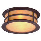 C9251nb Troy Lighting Aspen 2 Light