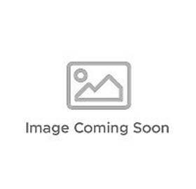 Sl-954-5-db Cal Lighting Sl-954-5-db/cbs Serpentine - 5 Light Track Rail Light-21 Inches